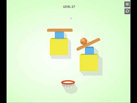 Video guide by Puzzle Walkthrough: Ball Hit! Part 2 - Level 1831 #ballhit