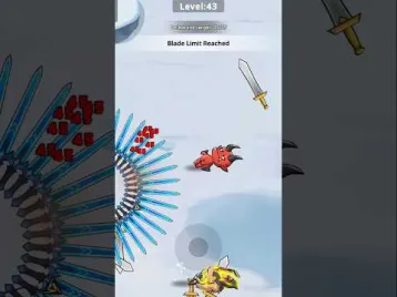 Video guide by Gencute: Hero Clash Level 43 #heroclash