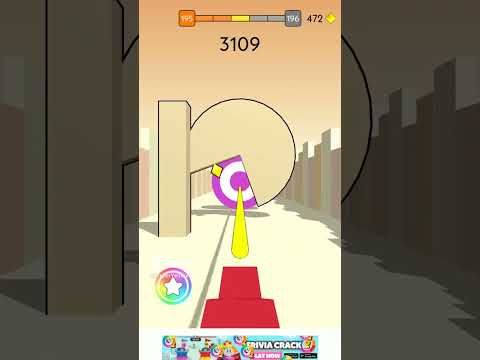 Video guide by Sweet Nun Gaming: 1SHOT Level 195 #1shot