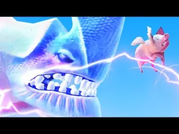 Video guide by Pungence: Hungry Dragon™ Part 11 #hungrydragon