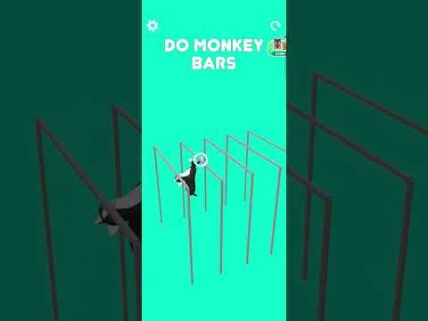 Video guide by SHARDE Shorts Gaming: Move Animals! Level 16 #moveanimals