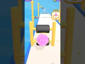Video guide by MrXY Gamer 46: Jewel Craft! Level 127 #jewelcraft