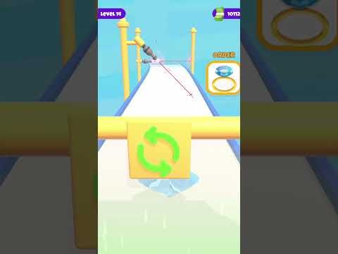 Video guide by Afru King: Jewel Craft! Level 14 #jewelcraft