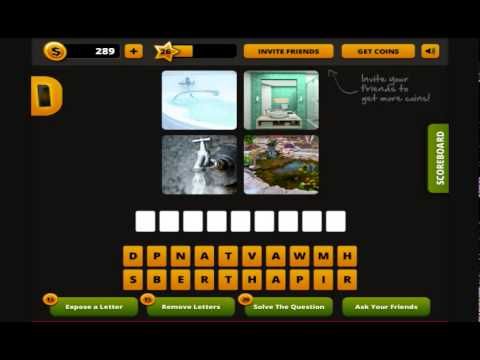 Video guide by ShareNLearn MGSkill: Guess The Song Level 26 #guessthesong