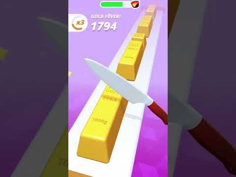 Video guide by Gamer_HR-94: Perfect Slices Level 28 #perfectslices