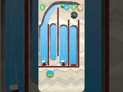 Video guide by Games Solutions: Wrecking Ball! Level 1 #wreckingball