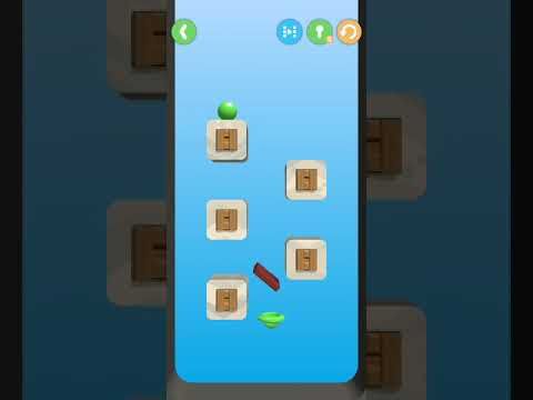 Video guide by Games Solutions: Wrecking Ball! Level 16 #wreckingball