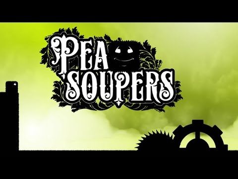 Video guide by : Peasoupers  #peasoupers