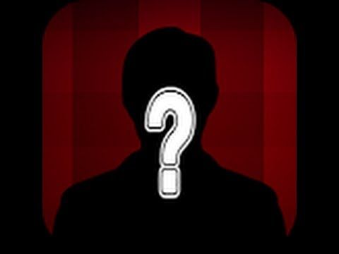 Video guide by Apps Walkthrough Guides: Celebs Quiz Level 16 #celebsquiz