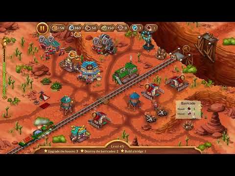 Video guide by Game Guides: Town Story Level 45 #townstory