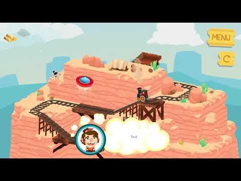 Video guide by RebelYelliex: LocoMotion Level 6 #locomotion