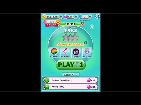 Video guide by meecandy games: Bubble Mania Level 1582 #bubblemania