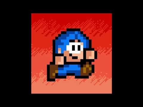 Video guide by 89o: Bloo Kid World 8 #blookid