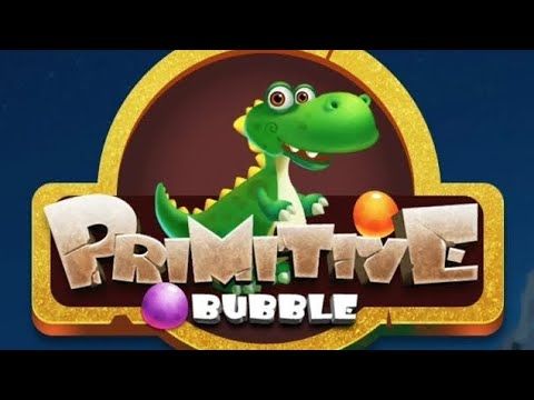 Video guide by Taehyung: Primitive Level 51 #primitive