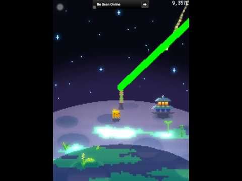 Video guide by ProBroz Gaming: Green the Planet Level 1 #greentheplanet
