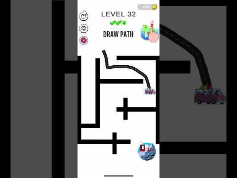 Video guide by RebelYelliex Gaming: Fantasy Tree Level 32 #fantasytree
