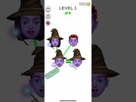 Video guide by RebelYelliex Gaming: Fantasy Tree Level 1 #fantasytree