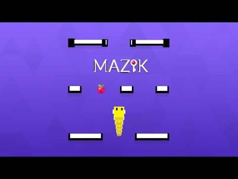 Video guide by : Mazik  #mazik