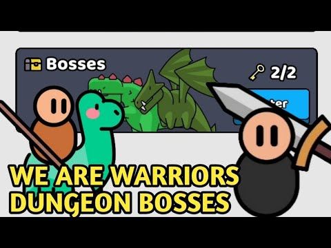 Video guide by Tycoon GamerIND: We are Warriors! Level 13 #wearewarriors