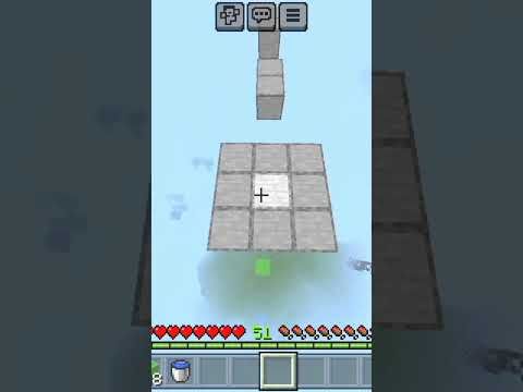 Video guide by D7ZERO: Slime jump Part 07 #slimejump