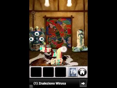 Video guide by Walkthroughs and Solutions Android Top & Best Games Android: 100 Doors : RUNAWAY Level 79 #100doors