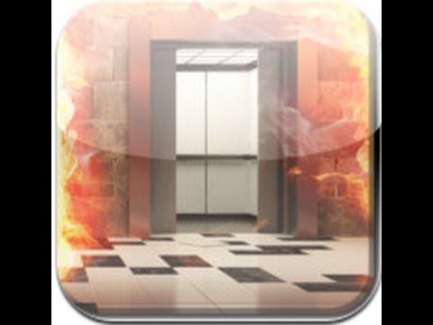 Video guide by TheGameAnswers: 100 Doors : RUNAWAY Level 51 #100doors