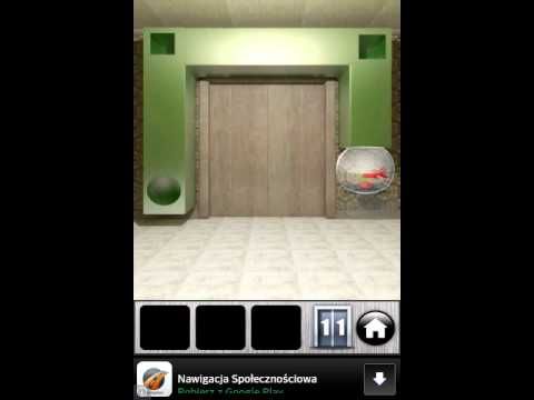 Video guide by Walkthroughs and Solutions Android Top & Best Games Android: 100 Doors : RUNAWAY Level 11 #100doors