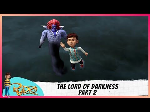Video guide by Sonic Gang: Lord of Darkness Level 22 #lordofdarkness