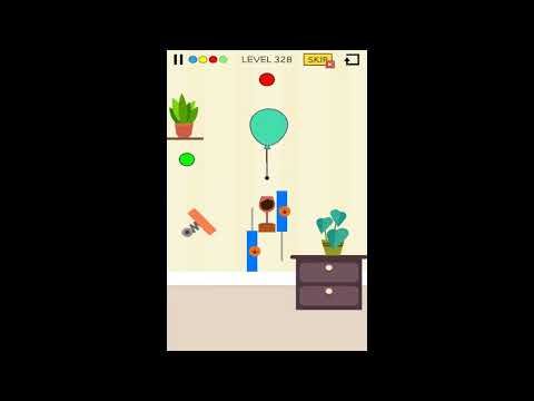 Video guide by TheGameAnswers: Spill It! Level 328 #spillit