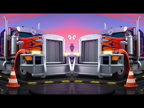 Video guide by : Truck Star  #truckstar