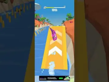 Video guide by TiaMiachannel: Flippy Race Level 250 #flippyrace