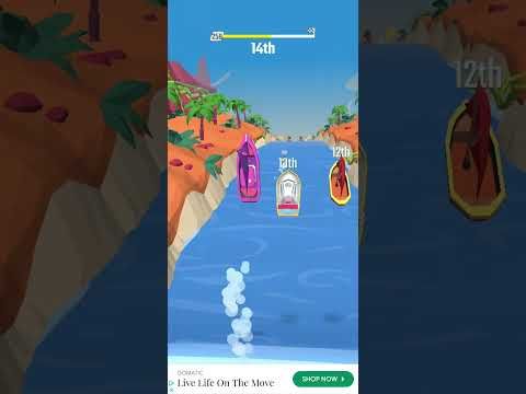 Video guide by TiaMiachannel: Flippy Race Level 258 #flippyrace