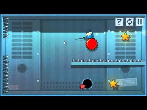 Video guide by Random Games Walkthroughs: Jump Out Level 12 #jumpout