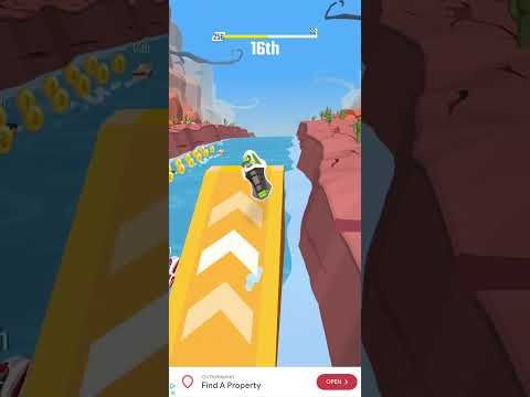 Video guide by TiaMiachannel: Flippy Level 256 #flippy