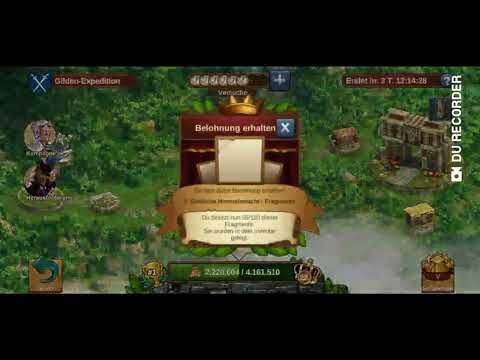 Video guide by gamevideos: Forge of Empires Level 74 #forgeofempires
