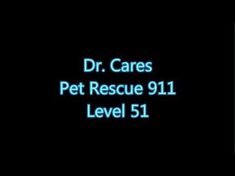 Video guide by Gamewitch Wertvoll: Dr. Cares Level 51 #drcares