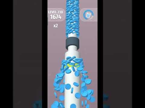 Video guide by Rexpro Android,IOS Gameplay: OnPipe Level 230 #onpipe