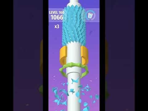 Video guide by Rexpro Android,IOS Gameplay: OnPipe Level 160 #onpipe