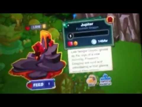 Video guide by DuhMath: Dragon Story Level 10 #dragonstory