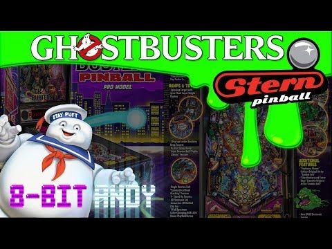 Video guide by 8-BIT ANDY: Pro Pinball Part 2 #propinball