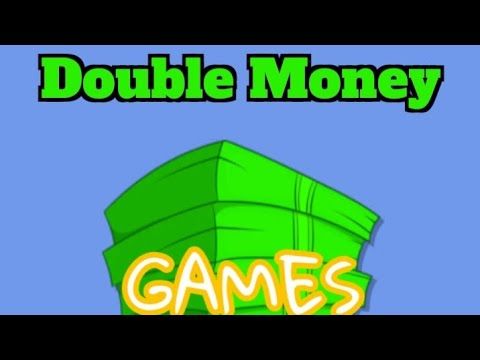 Video guide by Anshu Kumar. 123: Double Money Level 1 #doublemoney
