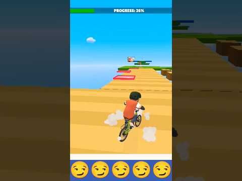 Video guide by Gopinath...official : Crazy Cycle Level 30 #crazycycle