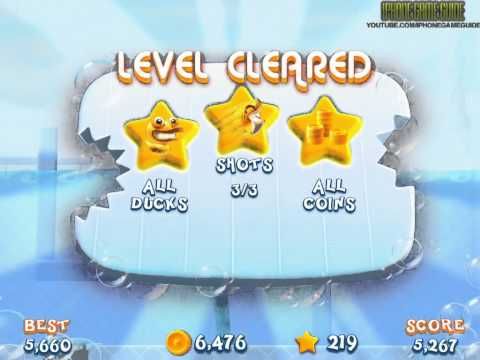 Video guide by iPhoneGameGuide: Shark Dash World 4 - Level 41 #sharkdash