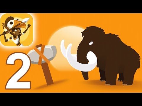 Video guide by GAMEPLAYBOX: Big Hunter Part 2 #bighunter