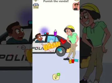 Video guide by Dmax Gamerz : Impossible Date 2: Fun Riddle Level 275 #impossibledate2
