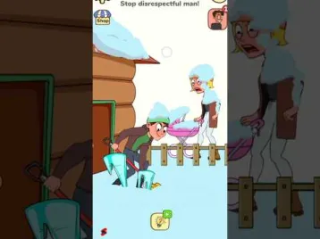 Video guide by Dmax Gamerz : Impossible Date 2: Fun Riddle Level 273 #impossibledate2