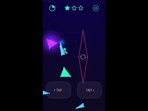 Video guide by Ug game: Light-It Up Level 115 #lightitup