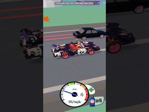 Video guide by INDO GAME: Build A Car! Level 62 #buildacar
