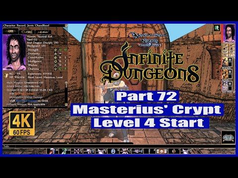 Video guide by Lord Fenton Gaming: Neverwinter Nights Part 72 #neverwinternights