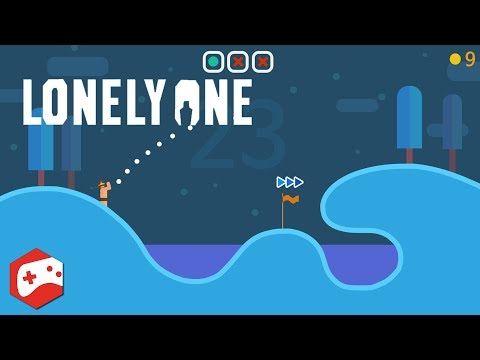 Video guide by : Lonely One  #lonelyone